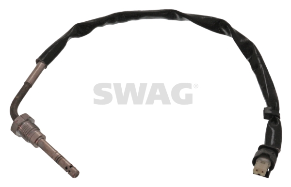Snímač teploty výfukových plynov SWAG